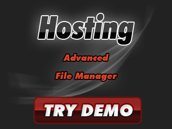 Website Hosting Packages